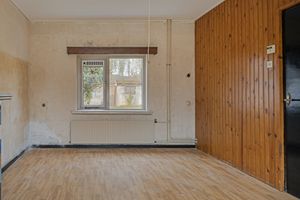Woonhuis te koop St. Odastraat 24 Melderslo