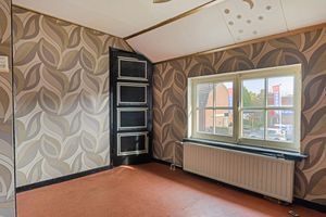Woonhuis te koop St. Odastraat 24 Melderslo