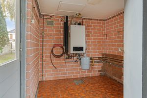 Woonhuis te koop St. Odastraat 24 Melderslo