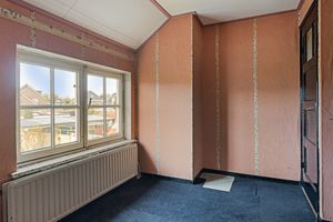Woonhuis te koop St. Odastraat 24 Melderslo