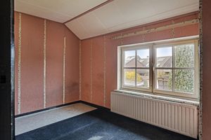 Woonhuis te koop St. Odastraat 24 Melderslo