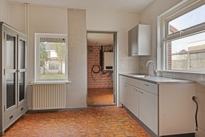 Woonhuis te koop St. Odastraat 24 Melderslo