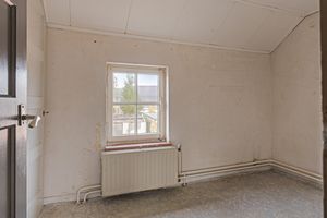 Woonhuis te koop St. Odastraat 24 Melderslo