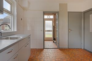 Woonhuis te koop St. Odastraat 24 Melderslo