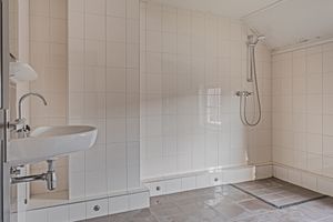 Woonhuis te koop St. Odastraat 24 Melderslo