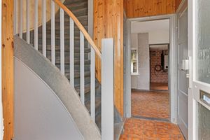 Woonhuis te koop St. Odastraat 24 Melderslo
