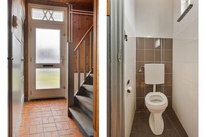 Woonhuis te koop St. Odastraat 24 Melderslo