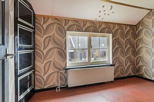 Woonhuis te koop St. Odastraat 24 Melderslo
