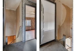 Woonhuis te koop St. Odastraat 24 Melderslo