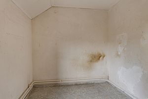 Woonhuis te koop St. Odastraat 24 Melderslo