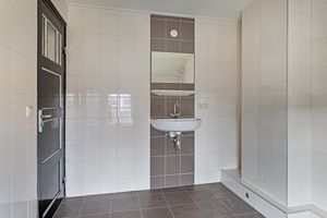Woonhuis te koop St. Odastraat 24 Melderslo