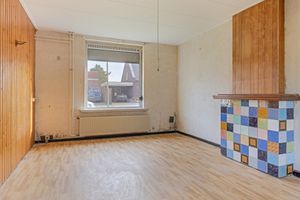 Woonhuis te koop St. Odastraat 24 Melderslo