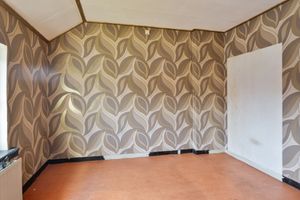 Woonhuis te koop St. Odastraat 24 Melderslo
