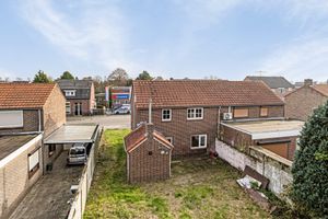 Woonhuis te koop St. Odastraat 24 Melderslo