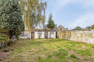 Woonhuis te koop St. Odastraat 24 Melderslo