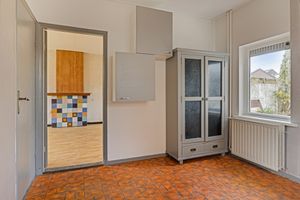 Woonhuis te koop St. Odastraat 24 Melderslo