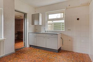 Woonhuis te koop St. Odastraat 24 Melderslo