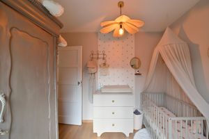 Woonhuis te koop Karel V-laan 34 Venlo