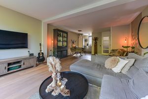 Woonhuis te koop Karel V-laan 34 Venlo