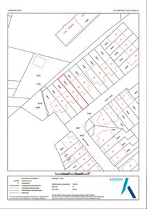 Woonhuis te koop Karel V-laan 34 Venlo