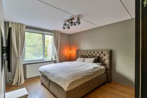 Woonhuis te koop Karel V-laan 34 Venlo
