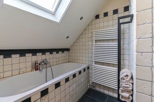 Woonhuis te koop Karel V-laan 34 Venlo
