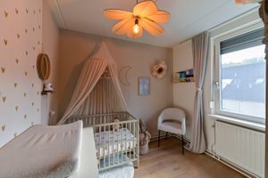 Woonhuis te koop Karel V-laan 34 Venlo