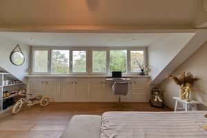 Woonhuis te koop Karel V-laan 34 Venlo