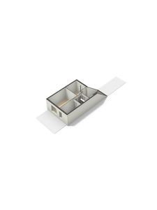 Woonhuis te koop Karel V-laan 34 Venlo