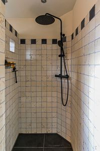 Woonhuis te koop Karel V-laan 34 Venlo