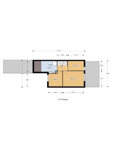 Woonhuis te koop Karel V-laan 34 Venlo