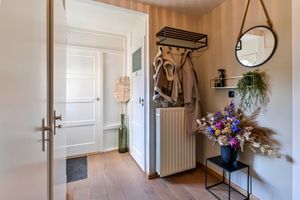 Woonhuis te koop Karel V-laan 34 Venlo