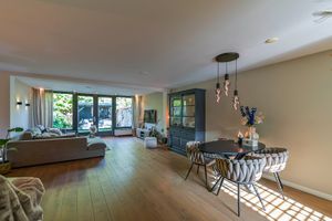 Woonhuis te koop Karel V-laan 34 Venlo