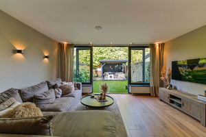 Woonhuis te koop Karel V-laan 34 Venlo