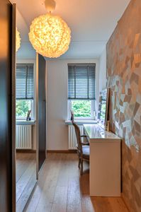 Woonhuis te koop Karel V-laan 34 Venlo