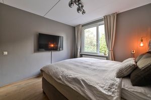Woonhuis te koop Karel V-laan 34 Venlo