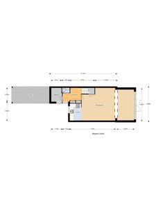 Woonhuis te koop Karel V-laan 34 Venlo