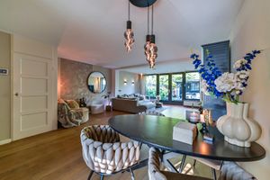 Woonhuis te koop Karel V-laan 34 Venlo