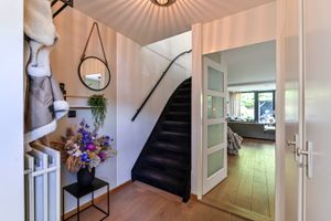 Woonhuis te koop Karel V-laan 34 Venlo