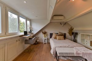 Woonhuis te koop Karel V-laan 34 Venlo