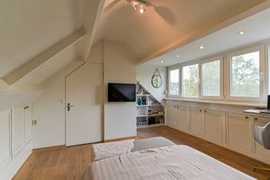Woonhuis te koop Karel V-laan 34 Venlo