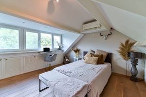 Woonhuis te koop Karel V-laan 34 Venlo