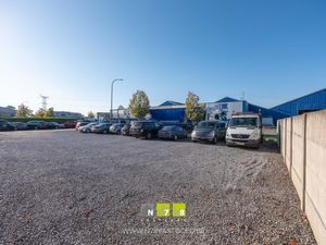Apartment for sale Leuerbroek 1090 Kinrooi
