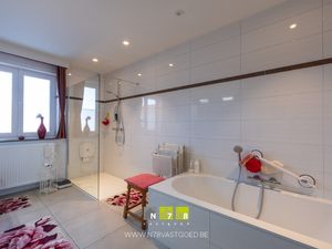Apartment for sale Leuerbroek 1090 Kinrooi
