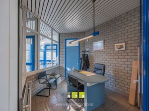 Apartment for sale Leuerbroek 1090 Kinrooi
