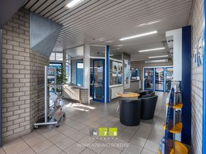 Apartment for sale Leuerbroek 1090 Kinrooi