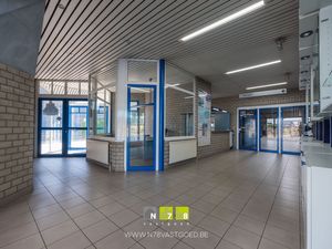 Apartment for sale Leuerbroek 1090 Kinrooi