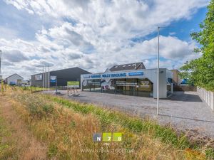 Apartment for sale Leuerbroek 1090 Kinrooi