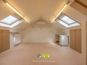 Apartment for sale Leuerbroek 1090 Kinrooi