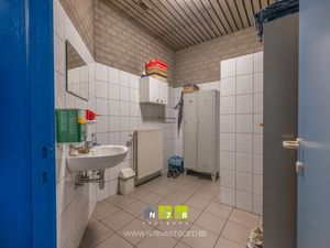 Apartment for sale Leuerbroek 1090 Kinrooi